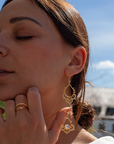 Fuego Mix&Match Gold und Silber
