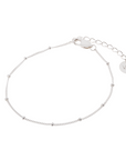 Línea Armband | Silber