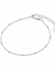 Orión Armband | Silber