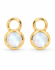 Péndulo Mondstein Charms | Gold