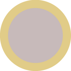 VANA Gold Vermeil