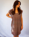 Limited Edition - Priya cotton dress