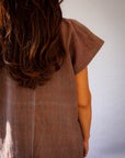 Limited Edition - Priya cotton dress