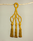 Macrame
