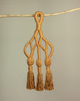 Macrame