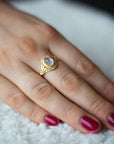 Mix & Match | Ringe, Charms, Armbänder