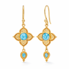 Anna´s Sommer Favoriten