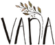 VANA
