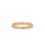 Amira Ring | Gold