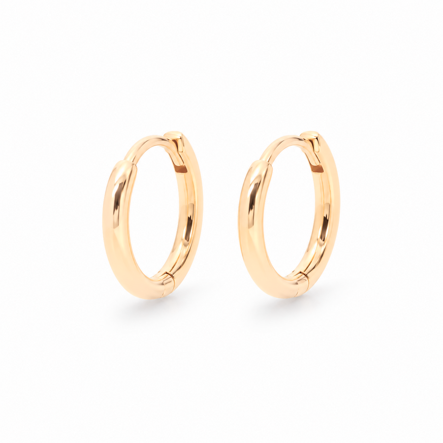 Anéa Mini Hoops