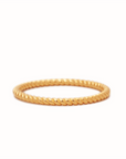 Girado Ring | Gold