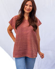 Blouse Laya