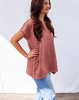 Blouse Laya