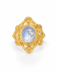Impería Mondstein Ring | Gold