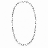 Jupiter Kette | Silber