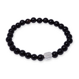 Kavari Onyx Energy Bracelet