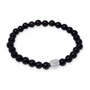 Kavari Onyx Energy Bracelet