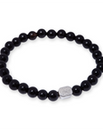Kavari Onyx Energy Bracelet