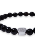Kavari Onyx Energy Bracelet