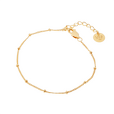 Orión Armband | Gold