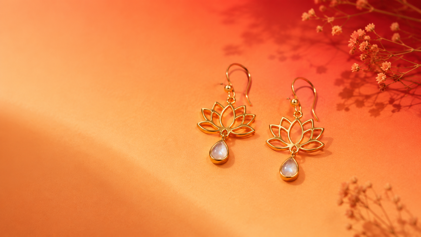 New In