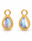 Ternura Mondstein Charms | Gold