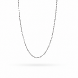 Tierra Kette | Silber