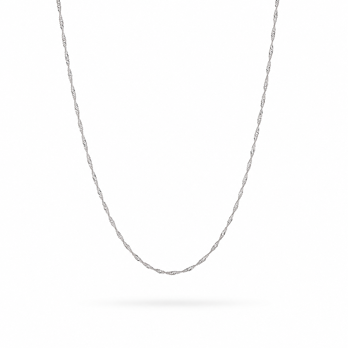 Venus Kette | Silber