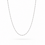 Venus Kette | Silber