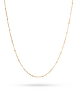 Vínculo Orión Kette | Gold