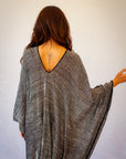 Caftan Kala