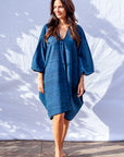 Caftan Kala