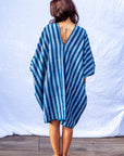 Caftan Kala