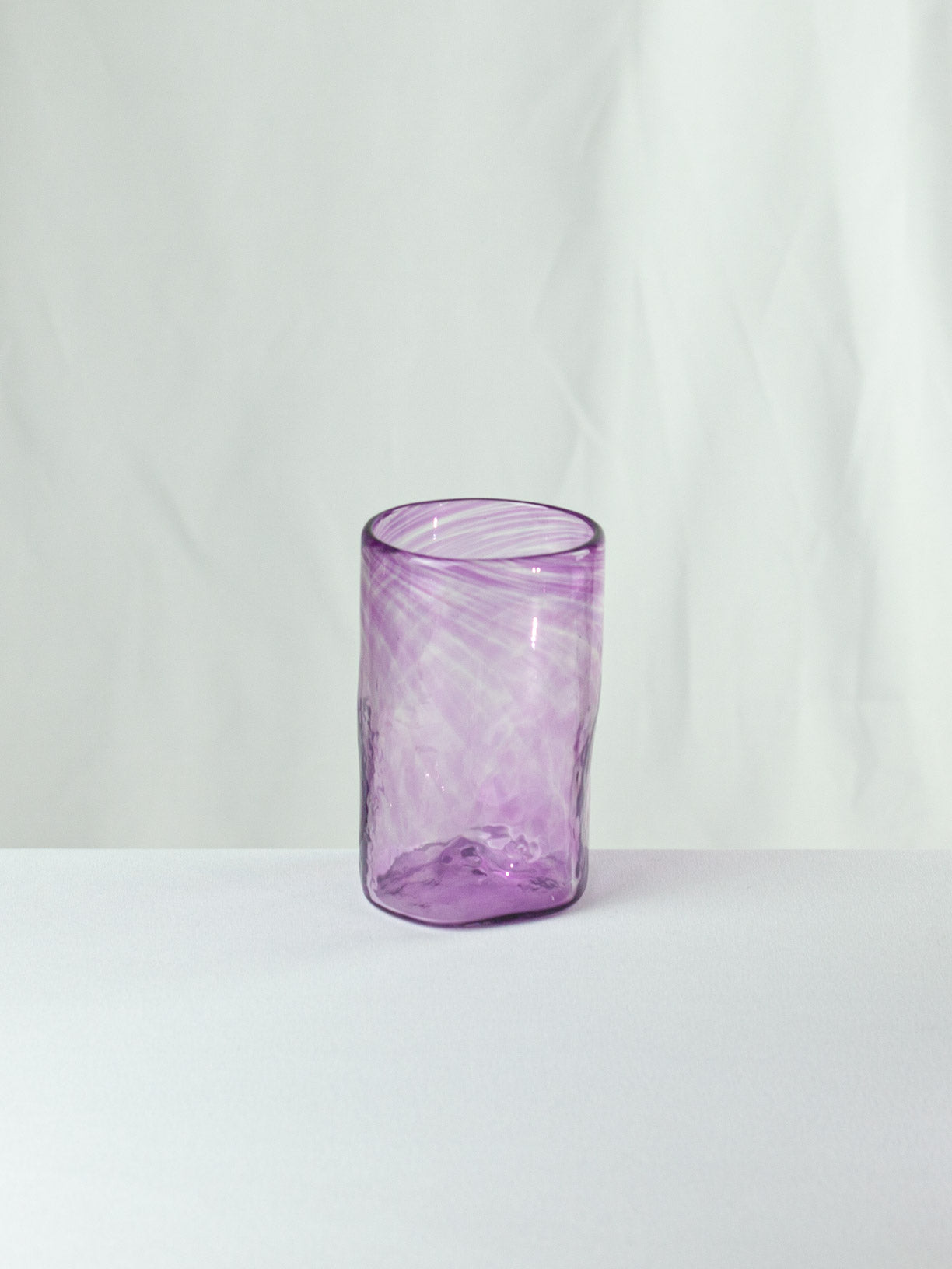 Glas Grande | 400 ml