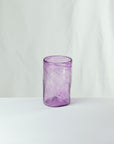 Glas Grande | 400 ml