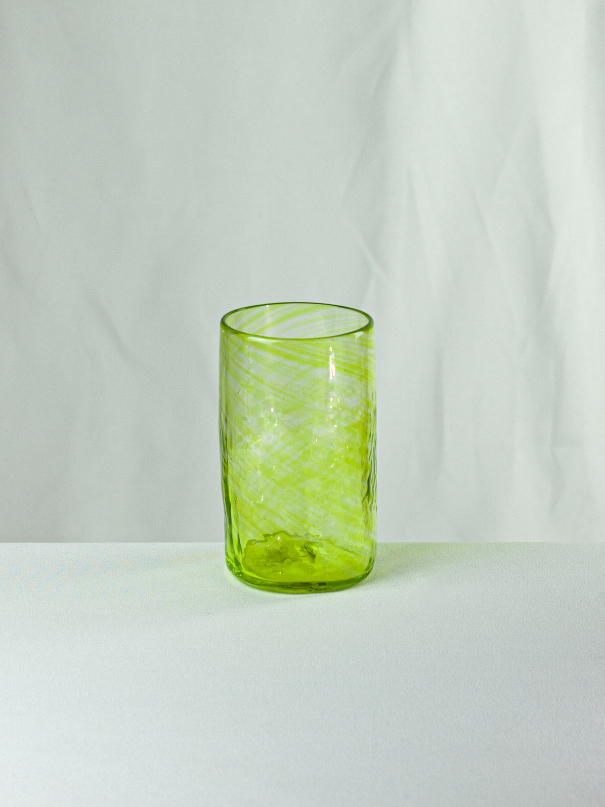 Glas Grande | 400 ml