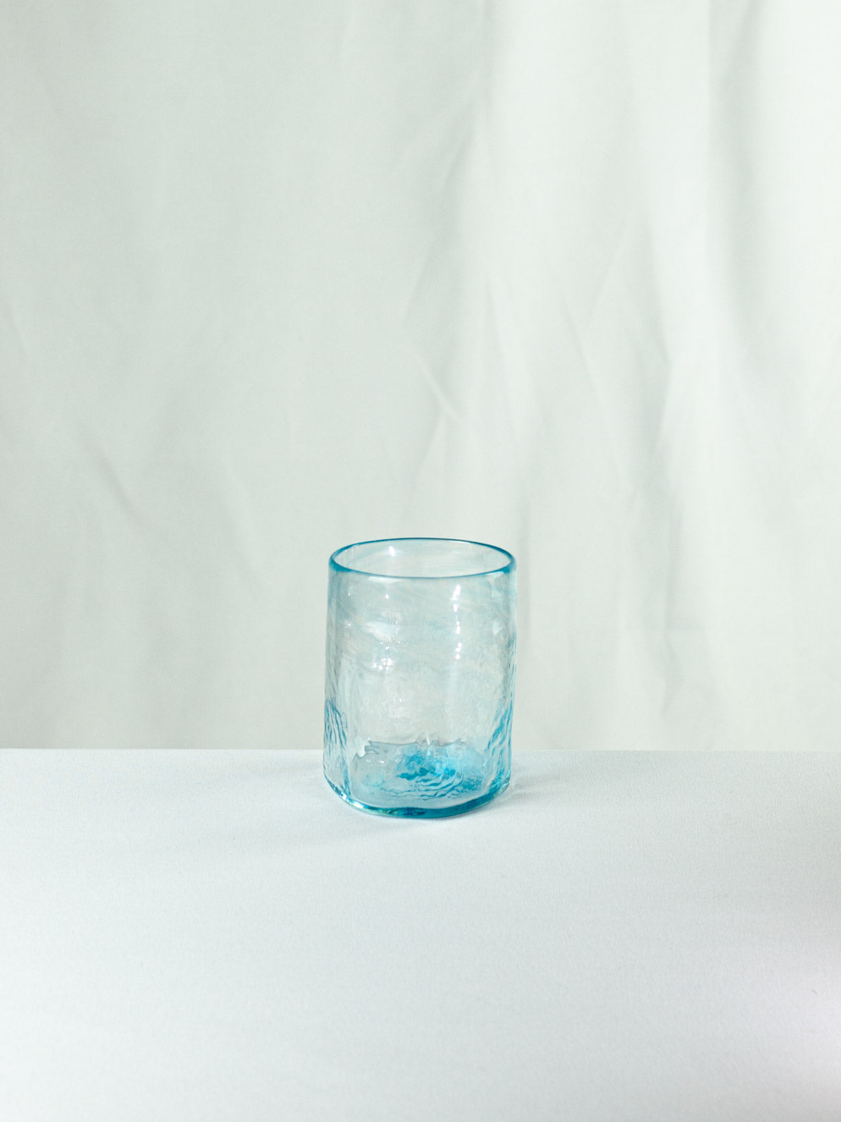 Glas Mediano | 300 ml