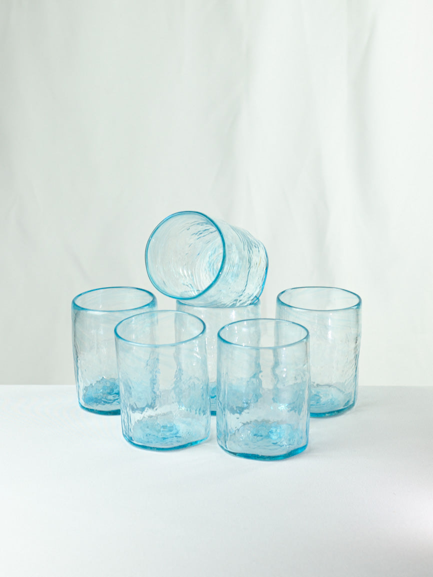 Glas Mediano | 300 ml