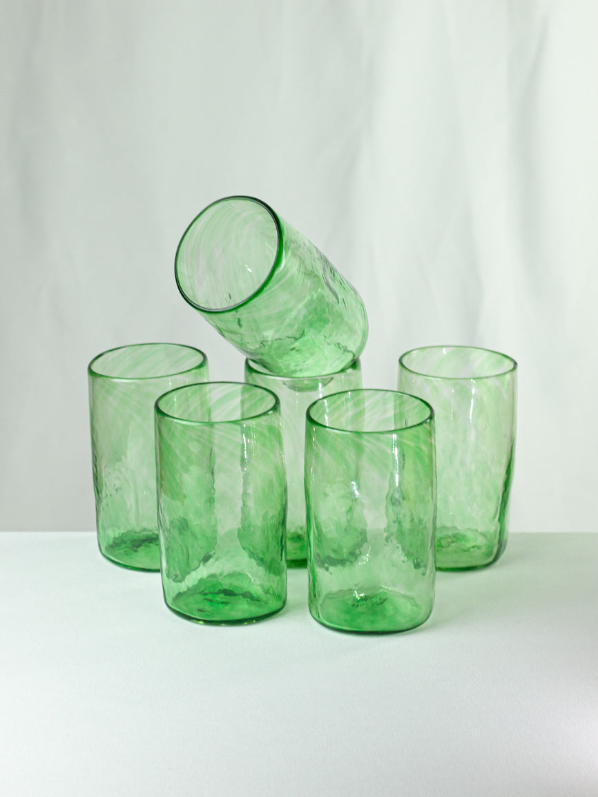 Glas Grande | 400 ml