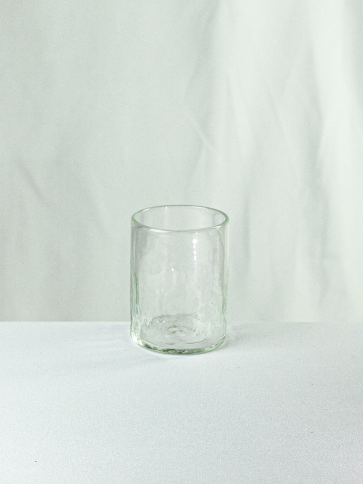 Glas Mediano | 300 ml (natural colors)