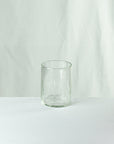 Glas Mediano | 300 ml (natural colors)