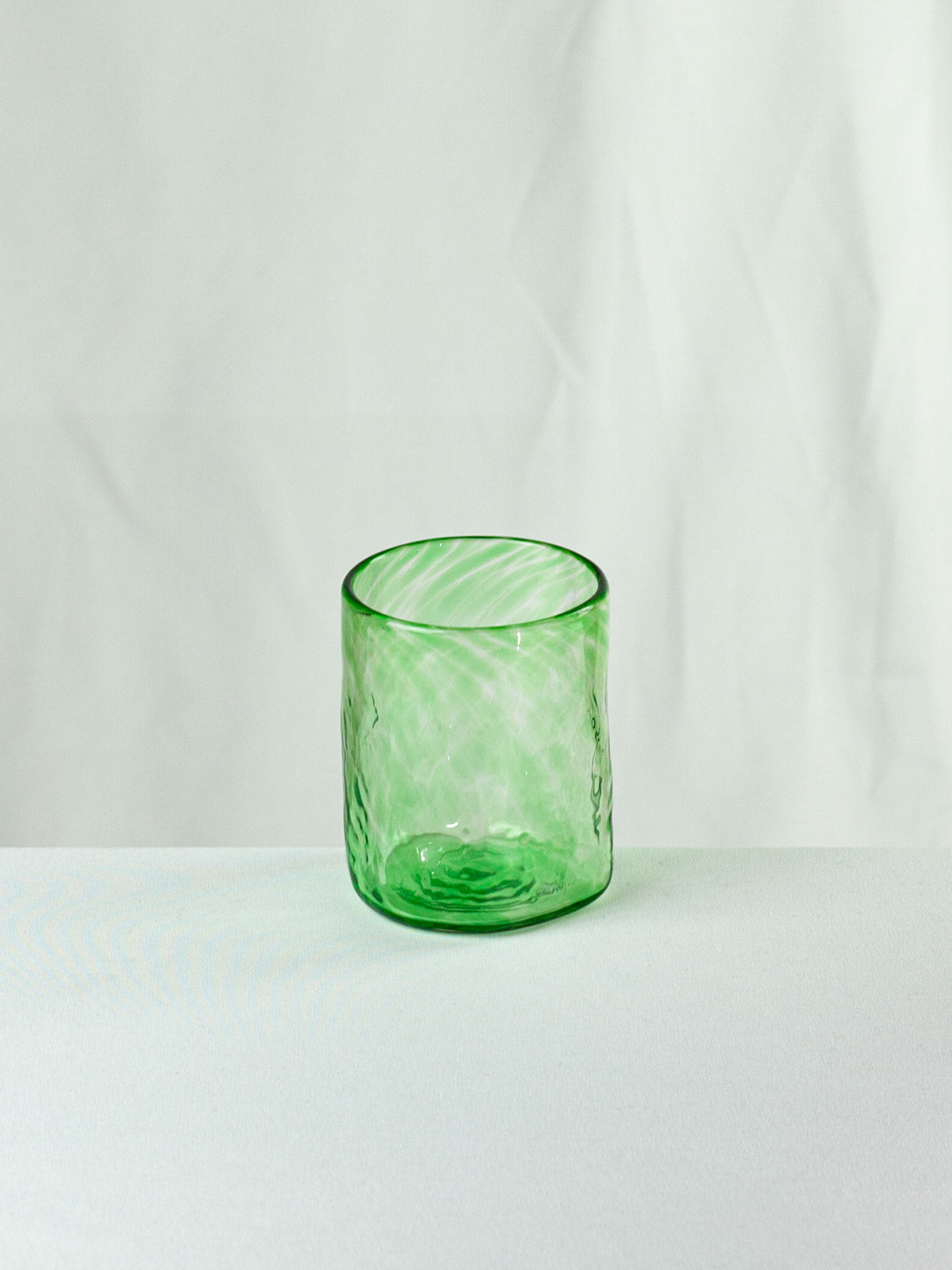 Glas Mediano | 300 ml