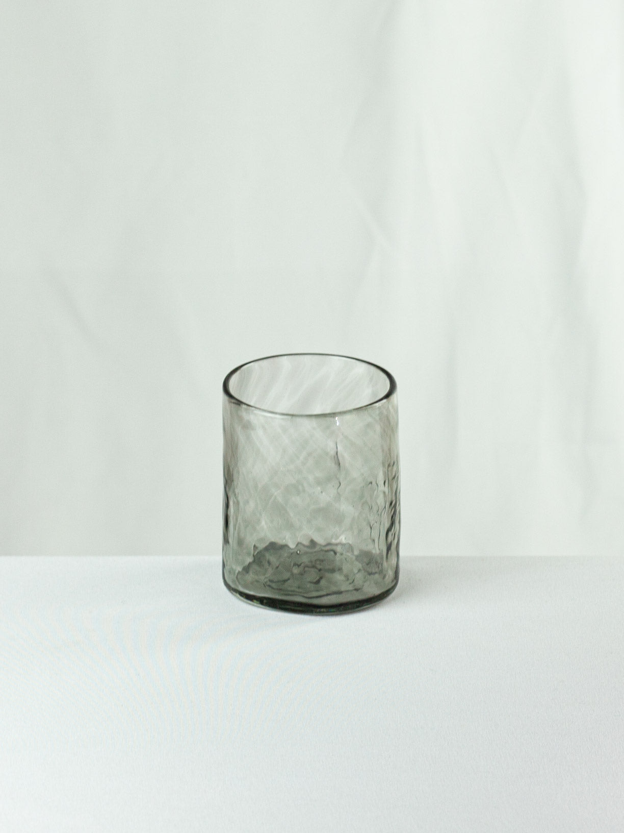 Glas Mediano | 300 ml (natural colors)