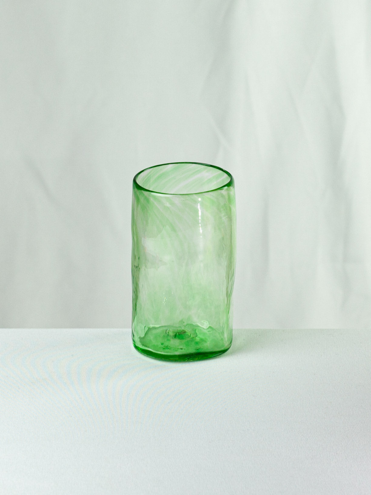 Glas Grande | 400 ml